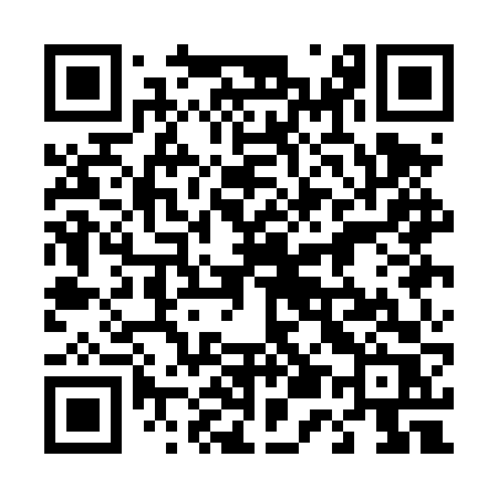 QR code for 451DVR