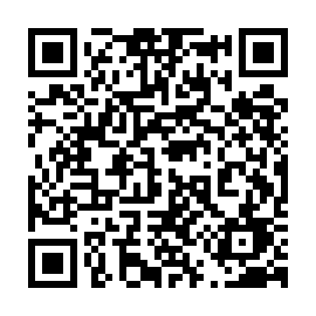 QR code for 451ECD