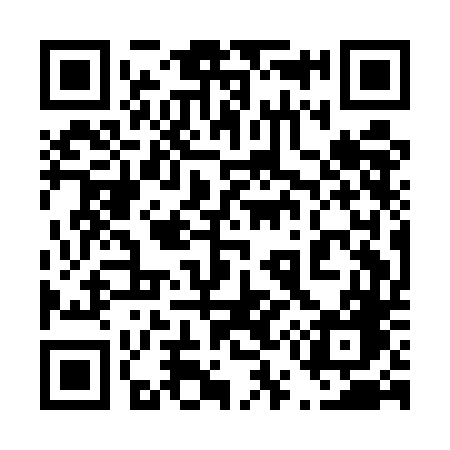 QR code for 451EDG