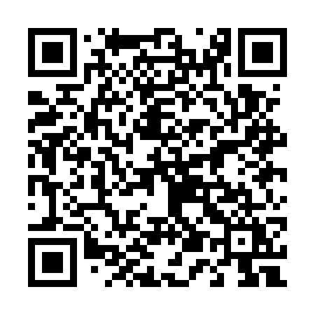 QR code for 451EWY