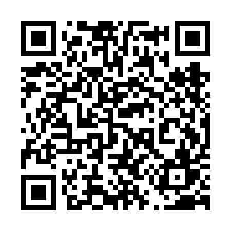 QR code for 451FAV