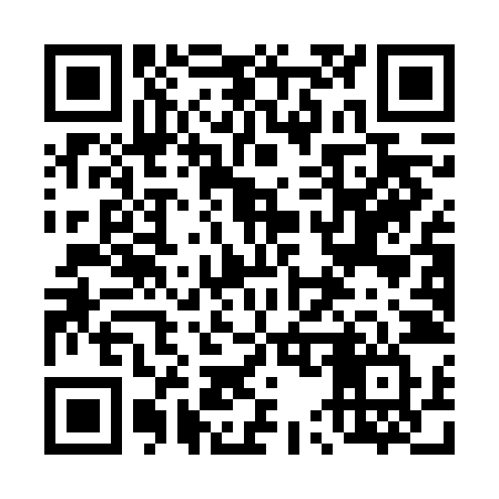 QR code for 451FJV