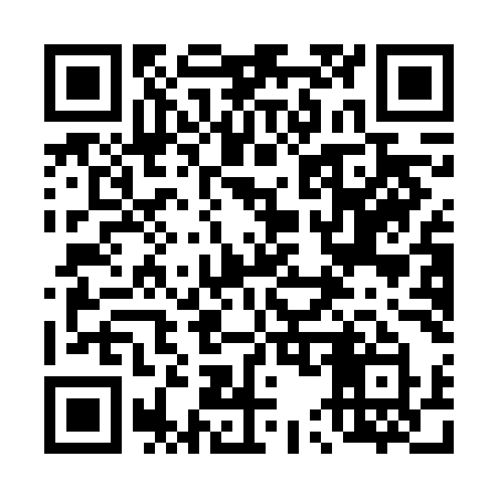 QR code for 451FMY