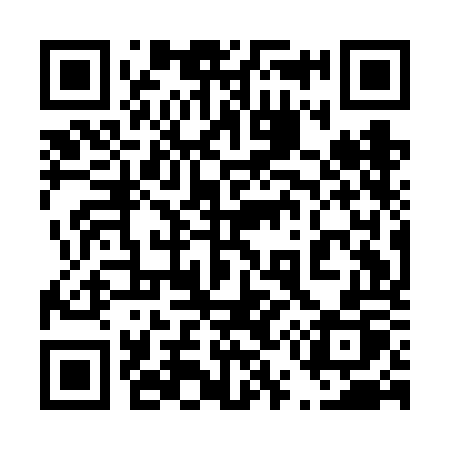 QR code for 451FOP