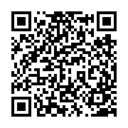 QR code for 451FTT