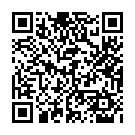QR code for 451GEU