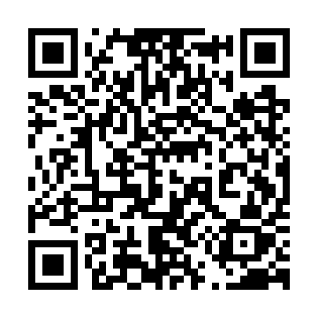 QR code for 451GQZ