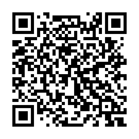 QR code for 451GRD