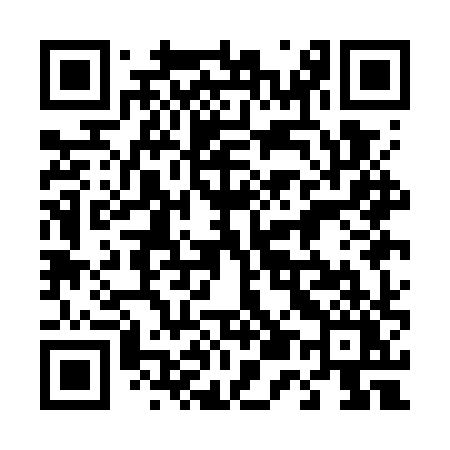 QR code for 451GXY