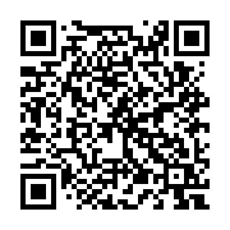 QR code for 451GYS