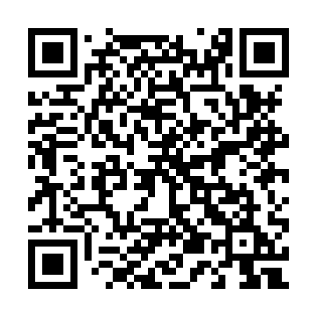 QR code for 451HQE