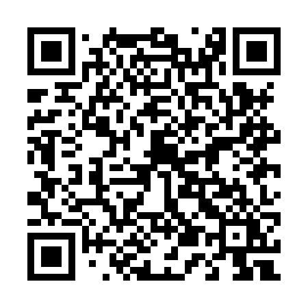 QR code for 451HZY