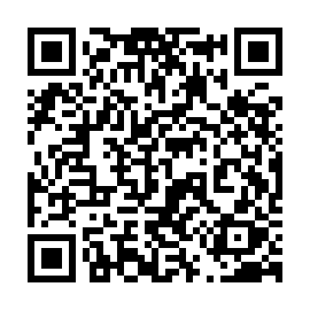 QR code for 451IBX
