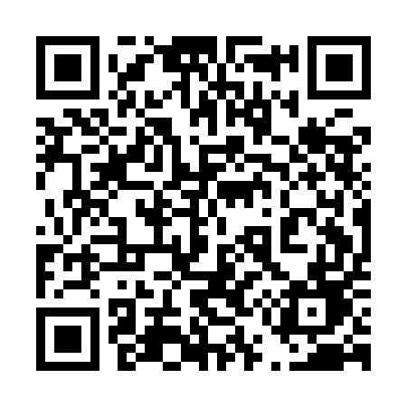QR code for 451IED