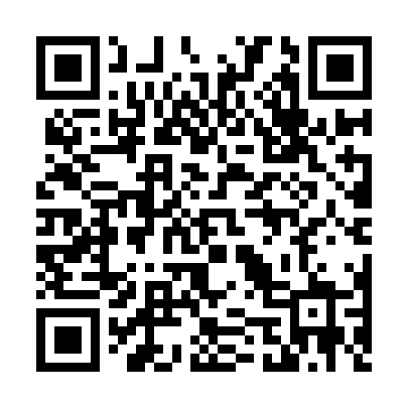 QR code for 451INZ