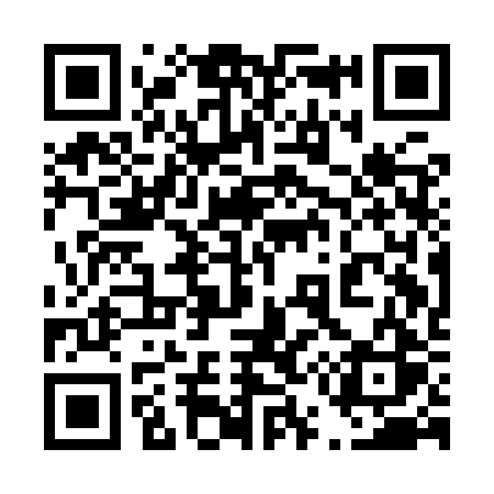 QR code for 451IRS