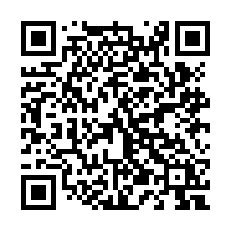 QR code for 451JBX