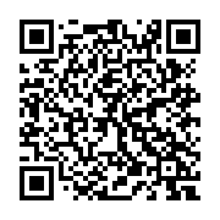 QR code for 451JDG