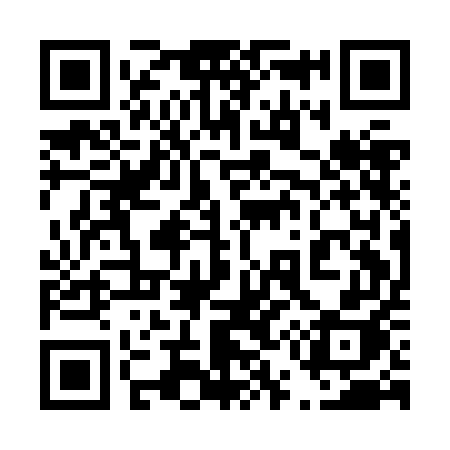 QR code for 451JEH