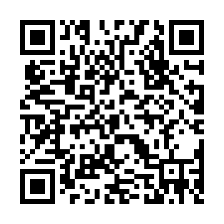QR code for 451JFV
