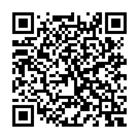 QR code for 451JGJ