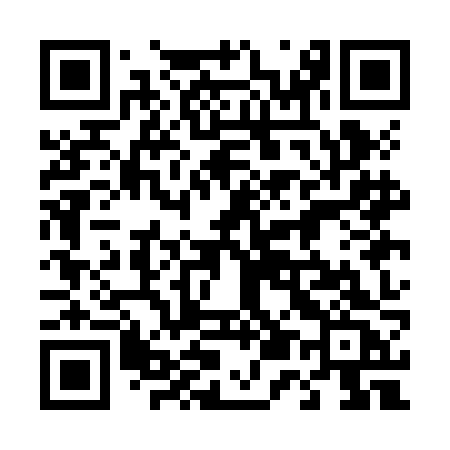 QR code for 451JJC