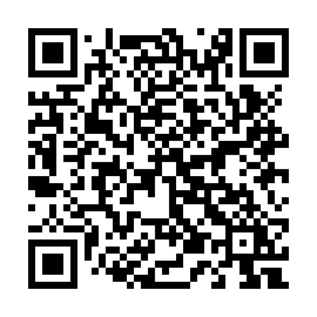 QR code for 451JRY