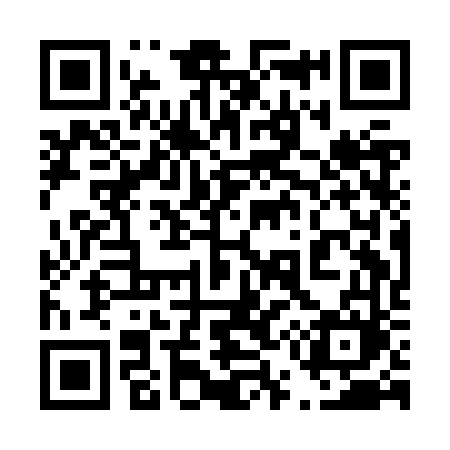 QR code for 451JVM