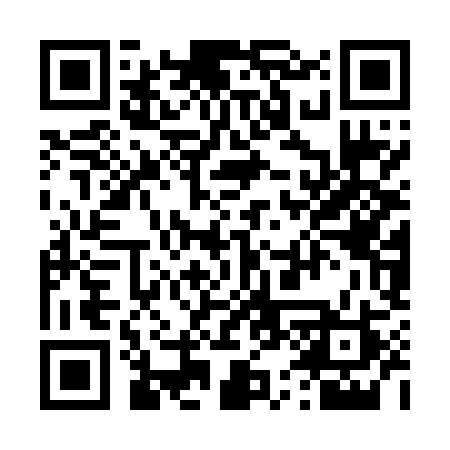 QR code for 451JYR