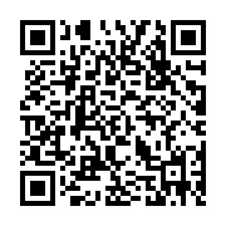 QR code for 451JZH