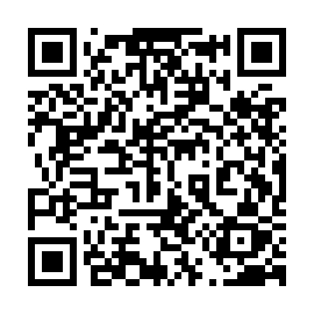 QR code for 451KCZ