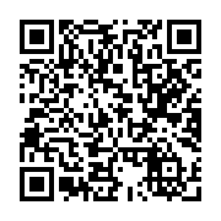 QR code for 451KIT