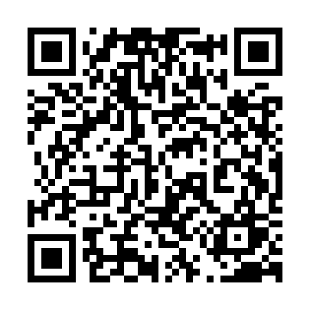 QR code for 451KSW