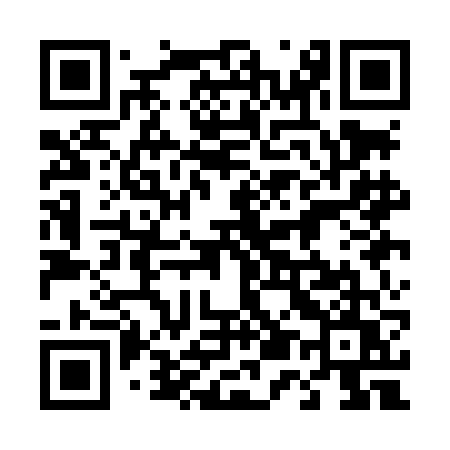 QR code for 451LFU