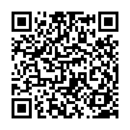 QR code for 451LRH