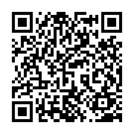 QR code for 451LST