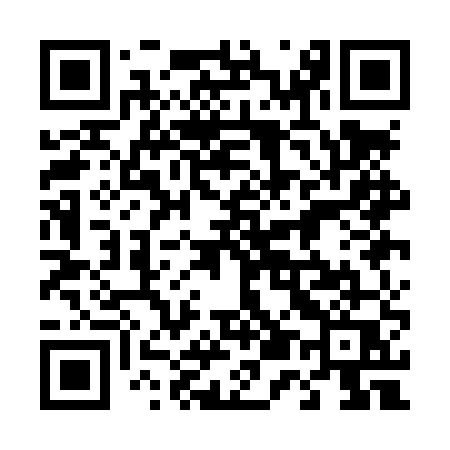 QR code for 451LUQ