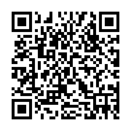 QR code for 451MIW