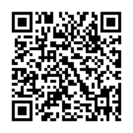 QR code for 451MKI
