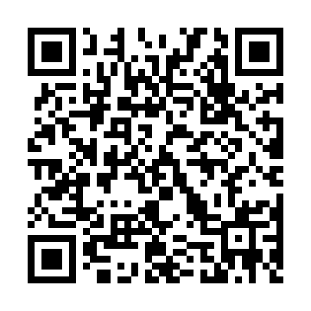 QR code for 451MKQ
