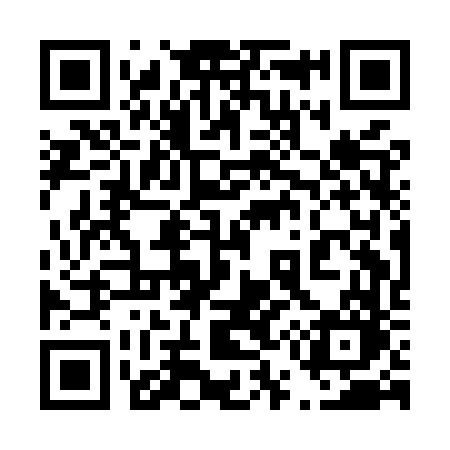 QR code for 451MVO
