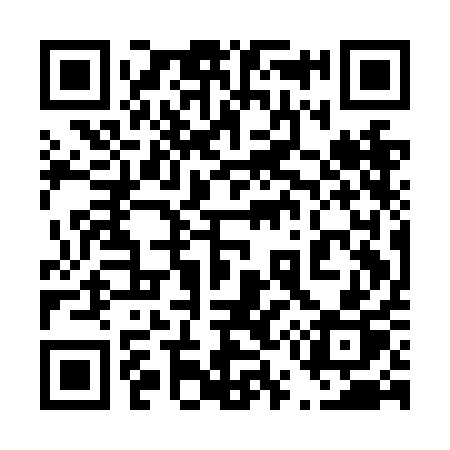 QR code for 451NAP