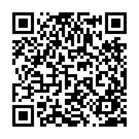 QR code for 451NON