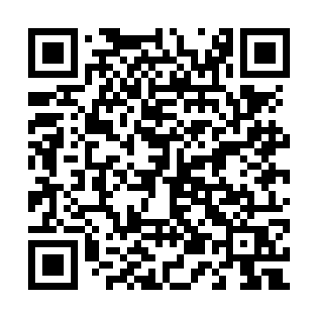 QR code for 451NOQ
