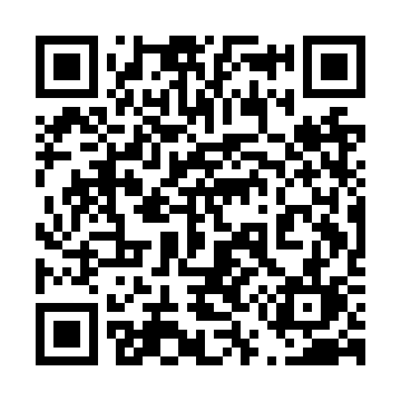QR code for 451NSL