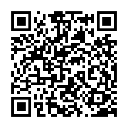 QR code for 451NVY