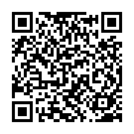 QR code for 451OQM