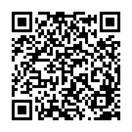 QR code for 451OTB