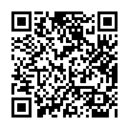 QR code for 451PBX
