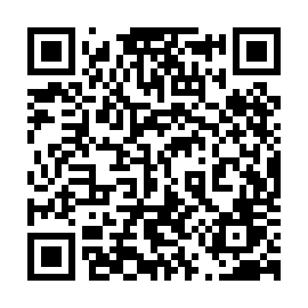 QR code for 451POV
